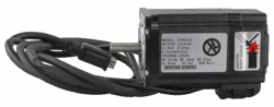CreatBot-F1000-Y-Motor-27995