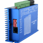 CreatBot-F1000-Driver-for-X-Y-27996_2