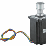 CreatBot-F1000-Z-Motor-27998_1