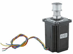 CreatBot-F1000-Z-Motor-27998_1