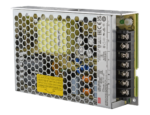 CreatBot-Power-supply-24V-150W-27999