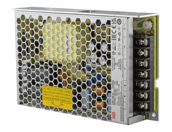 CreatBot-Power-supply-24V-150W-27999