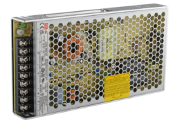 CreatBot-Power-supply-24V-200W-28000