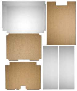 Acrylic-Panel-Kit-for-Voron-Trident---350mm-3D-Panel-kit-VT350-28072