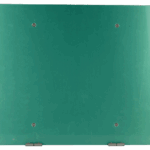 CreatBot-PEEK-300-PCB-aluminum-plate-28089_1