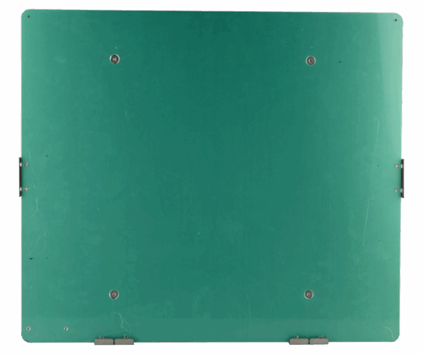 CreatBot-PEEK-300-PCB-aluminum-plate-28089_1