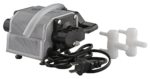 CreatBot-Peek-300-Air-pump-for-DAS-28108_1