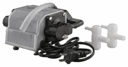 CreatBot-Peek-300-Air-pump-for-DAS-28108_1
