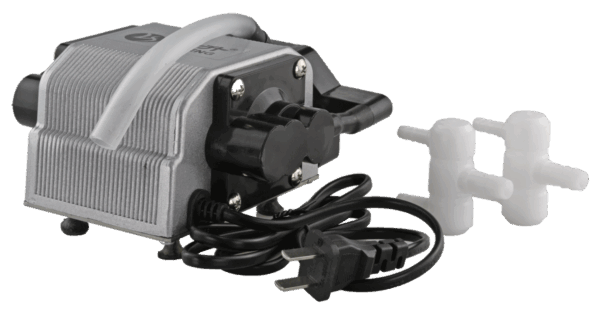 CreatBot-Peek-300-Air-pump-for-DAS-28108_1