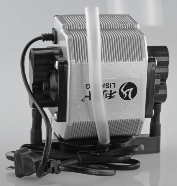 CreatBot-Peek-300-Air-pump-for-DAS-28108