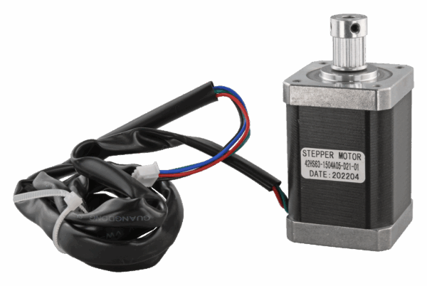 CreatBot-42HS63-motor-for-X--Y--Z-28109