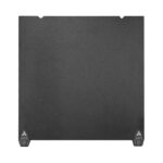 Creality-3D-Ender-3-S1-Plus-Hotbed-Kit-4004090094-28217