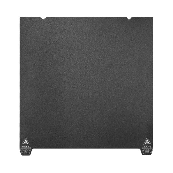 Creality-3D-Ender-3-S1-Plus-Hotbed-Kit-4004090094-28217