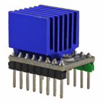 CreatBot-Stepper-motor-driver-TCM-2225-28269