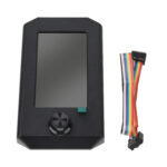 Creality-3D-Ender-3-V2-Neo-Screen-Kit-4-3--4001050063-28425