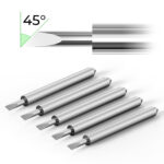 xTool-M1-45---Replacement-Blades-5-pack-P5010148-28534
