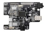 Anycubic-Photon-D2-Mainboard-S020109-28615