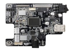 Anycubic-Photon-D2-Mainboard-S020109-28615