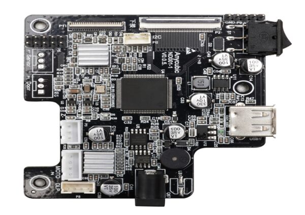 Anycubic-Photon-D2-Mainboard-S020109-28615