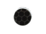 Creality-3D-LD-002R-Air-filter-3006990030-24782