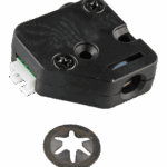 Flashforge-Creator-4-Filament-Detection-Sensor-20002948001-27862_1