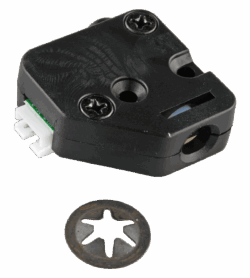 Flashforge-Creator-4-Filament-Detection-Sensor-20002948001-27862_1