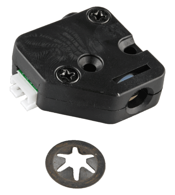 Flashforge-Creator-4-Filament-Detection-Sensor-20002948001-27862_1