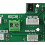 Flashforge-Creator-4-Right-Extruder-Board-20002968001-27864_1