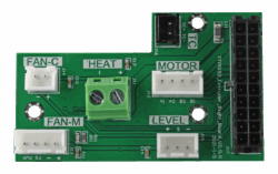 Flashforge-Creator-4-Right-Extruder-Board-20002968001-27864_1