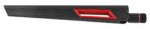 Flashforge-Creator-4-WiFi-Antenna-20002949001-27866