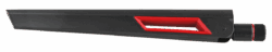 Flashforge-Creator-4-WiFi-Antenna-20002949001-27866