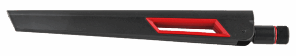 Flashforge-Creator-4-WiFi-Antenna-20002949001-27866