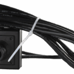 Flashforge-Creator-4-Camera-Assembly-20002951001-27867