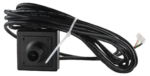 Flashforge-Creator-4-Camera-Assembly-20002951001-27867