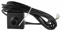 Flashforge-Creator-4-Camera-Assembly-20002951001-27867