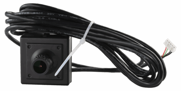 Flashforge-Creator-4-Camera-Assembly-20002951001-27867