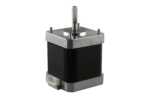 CreatBot-F430-X-Motor--42HS48--26301