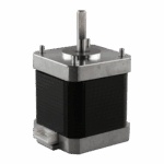 CreatBot-F430-X-Motor--42HS48--26301