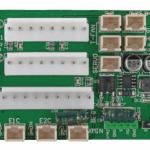 CreatBot-D600---D600-Pro-PCB-Board--New--27670_1