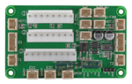 CreatBot-D600---D600-Pro-PCB-Board--New--27670_1