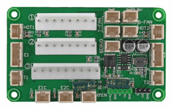 CreatBot-D600---D600-Pro-PCB-Board--New--27670_1