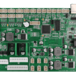 CreatBot-D600---D600-Pro-Mainboard--New--27676