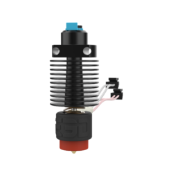 E3D-RapidChange-Revo----CR-1-75mm--12V-Fully-Loaded-Nozzle-Kit-REVO-CREALITY-175-12V-AS-FL-27698_6