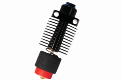 E3D-RapidChange-Revo----CR-1-75mm--12V-Fully-Loaded-Nozzle-Kit-REVO-CREALITY-175-12V-AS-FL-27698