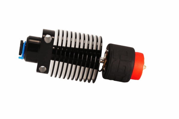 E3D-RapidChange-Revo----CR-1-75mm--12V-Fully-Loaded-Nozzle-Kit-REVO-CREALITY-175-12V-AS-FL-27698_1