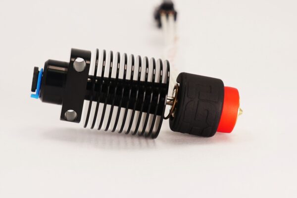 E3D-RapidChange-Revo----CR-1-75mm--12V-Fully-Loaded-Nozzle-Kit-REVO-CREALITY-175-12V-AS-FL-27698_1