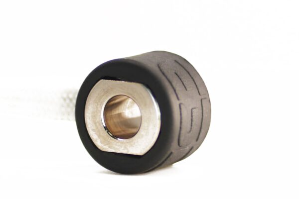 E3D-RapidChange-Revo----CR-HeaterCore-12V-V6-175-BREAK-27713