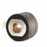 E3D-RapidChange-Revo----CR-HeaterCore-12V-V6-175-BREAK-27713