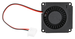 Flashforge-Creator-4-Filament-Cooling-Fan-20002970001-27869