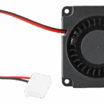 Flashforge-Creator-4-Filament-Cooling-Fan-20002970001-27869